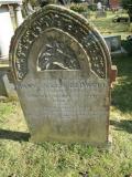 image of grave number 63173